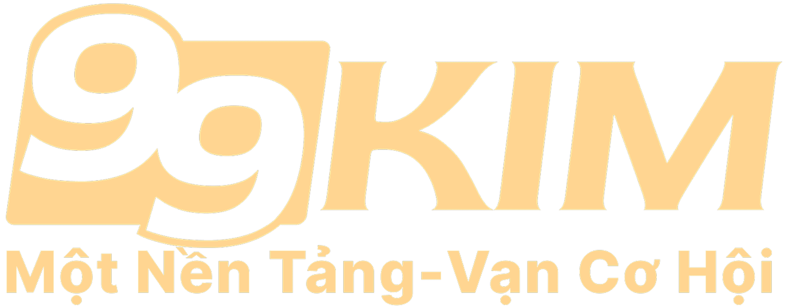 99KIM Logo